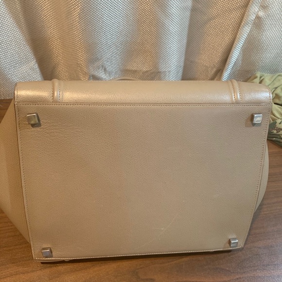 Authentic Celine Phantom FLASH SALE 24 HOURS - Picture 10 of 15